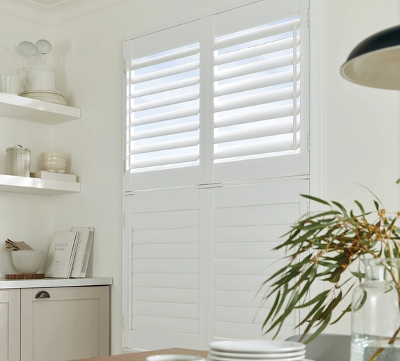 Shutter Blinds (73)